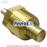 Senzor temperatura apa Ford Mondeo 1993-1996 2.5 i 24V 170 cp