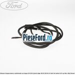 Senzor temperatura catalizator an dupa 04/2014 Ford Edge 2016-2018 2.0 TDCi Bi-Turbo 210 cp