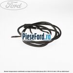 Senzor temperatura catalizator an dupa 04/2014 Ford Focus 2011-2014 2.0 TDCi 136 cp