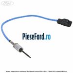 Senzor temperatura catalizator Ford Transit Connect 2013-2018 1.6 TDCi 95 cp