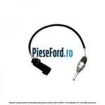 Senzor temperatura chiulasa Ford Focus Active 2019-2023 1.0 EcoBoost 101 cp