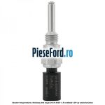 Senzor temperatura chiulasa Ford Kuga 2019-2023 1.5 EcoBoost 120 cp UNDA benzina