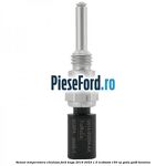 Senzor temperatura chiulasa Ford Kuga 2019-2023 1.5 EcoBoost 150 cp