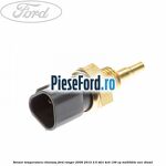 Senzor temperatura chiulasa Ford Ranger 2006-2012 3.0 TDCi 4x4 156 cp