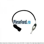Senzor temperatura chiulasa Ford Tourneo Connect 2019-2023 1.0 EcoBoost 100 cp