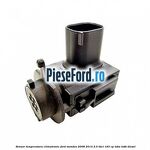 Senzor temperatura climatronic Ford Mondeo 2008-2014 2.0 TDCi 163 cp