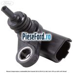 Senzor temperatura combustibil Ford Transit 2014-2018 2.2 TDCi 4x4 155 cp