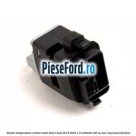 Senzor temperatura control motor Ford S-Max 2015-2023 1.5 EcoBoost 160 cp