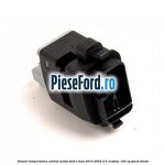 Senzor temperatura control motor Ford S-Max 2015-2023 2.0 EcoBlue 150 cp