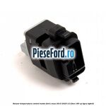 Senzor temperatura control motor Ford S-Max 2015-2023 2.5 FHEV 190 cp
