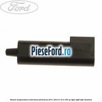 Senzor temperatura exterioara Ford Focus 2011-2014 1.6 Ti 105 cp IQDA, IQDB, IQDC benzina
