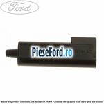 Senzor temperatura exterioara Ford Focus 2014-2018 1.0 EcoBoost 100 cp