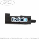 Senzor temperatura exterioara grila cu paleti oscilanti Ford Mondeo 2008-2014 2.0 145 cp