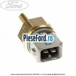 Senzor temperatura Ford Fiesta 1996-2001 1.3 i 50 cp JJA, JJC, JJE, JJJ, JJK, JJM benzina