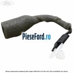 Senzor temperatura habitaclu Ford Ranger 2006-2012 3.0 TDCi 4x4 156 cp MD30DITC, WEC diesel