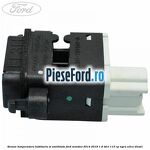 Senzor temperatura habitaclu si umiditate Ford Mondeo 2014-2018 1.6 TDCi 115 cp