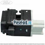 Senzor temperatura habitaclu si umiditate Ford S-Max 2015-2023 1.5 EcoBoost 160 cp UNCI, UNCJ, UNCK benzina