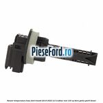 Senzor temperatura HVAC Ford Transit 2019-2023 2.0 EcoBlue RWD 130 cp