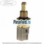 Senzor temperatura lichid racire cu filet Ford Focus 2004-2007 1.8 125 cp Q7DA, QQDA, QQDB benzina