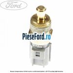 Senzor temperatura lichid racire cu filet Ford Fusion 1.25 75 cp