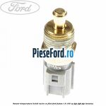 Senzor temperatura lichid racire cu filet Ford Fusion 1.6 100 cp
