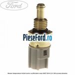 Senzor temperatura lichid racire cu filet Ford S-Max 2007-2014 2.3 160 cp