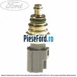 Senzor temperatura lichid racire fara filet Ford Galaxy 2007-2014 2.0 145 cp