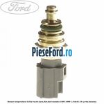 Senzor temperatura lichid racire fara filet Ford Mondeo 1993-1996 1.8 4x4 115 cp
