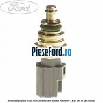 Senzor temperatura lichid racire fara filet Ford Mondeo 2000-2007 1.8 SCi 130 cp