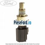 Senzor temperatura lichid racire Ford Escort 1995-1998 1.8 Turbo D 70 cp