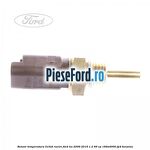 Senzor temperatura lichid racire Ford Ka 2009-2016 1.2 69 cp