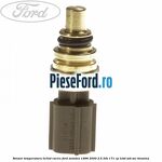 Senzor temperatura lichid racire Ford Mondeo 1996-2000 2.5 24V 171 cp