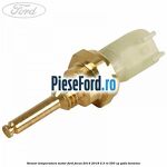 Senzor temperatura motor Ford Focus 2014-2018 2.3 RS 350 cp YVDA benzina