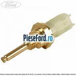 Senzor temperatura motor Ford Kuga 2016-2018 1.5 EcoBoost 150 cp