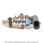 Senzor temperatura termostat Ford Focus 2019-2023 1.0 EcoBoost 101 cp
