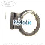Senzor transceiver imobilizator Ford Fiesta 2013-2017 1.0 80 cp