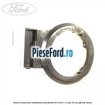 Senzor transceiver imobilizator Ford Fiesta 2013-2017 1.5 TDCi 95 cp