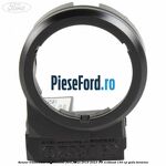 Senzor transceiver imobilizator Ford Focus 2019-2023 1.5 EcoBoost 150 cp
