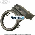 Senzor transceiver imobilizator Ford Galaxy 2015-2023 2.0 TDCi 120 cp