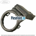 Senzor transceiver imobilizator Ford Mondeo 2014-2018 2.0 EcoBoost 203 cp