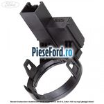 Senzor transceiver imobilizator Ford Ranger 2012-2015 2.2 TDCi 120 cp ENPF, GBVAJPF diesel