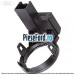 Senzor transceiver imobilizator Ford Ranger 2012-2015 3.2 TDCi 4x4 200 cp