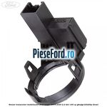 Senzor transceiver imobilizator Ford Ranger 2016-2020 2.2 TDCi 160 cp