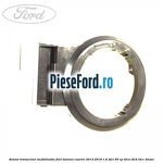 Senzor transceiver imobilizator Ford Tourneo Courier 2014-2018 1.6 TDCi 95 cp T3CA, T3CB, T3CC diesel