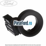 Senzor transceiver imobilizator Ford Transit 2006-2014 2.2 TDCi RWD 125 cp
