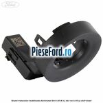 Senzor transceiver imobilizator Ford Transit 2014-2018 2.2 TDCi RWD 135 cp