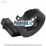 Senzor transceiver imobilizator Ford Transit 2019-2023 E-TRANSIT RWD 184  cp