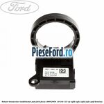 Senzor transceiver imobilizator PATS Ford Focus 1998-2004 1.8 16V 115 cp