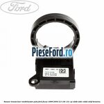 Senzor transceiver imobilizator PATS Ford Focus 1998-2004 2.0 16V 131 cp EDDB, EDDC, EDDD, EDDF benzina