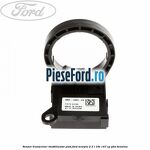 Senzor transceiver imobilizator PATS Ford Scorpio 2.3 i 16V 147 cp